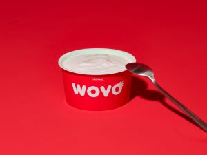 wovo-la-alternativa